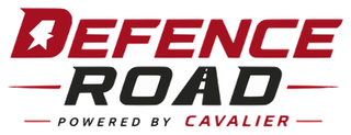 Defence Road